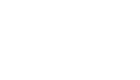 Hom'Age