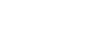 LOEWE.
